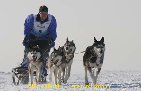 Tri studne 06 - 144.jpg